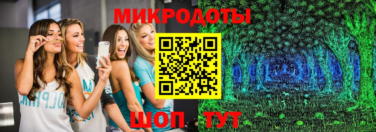 Галлюциногенные грибы мухоморы Елец